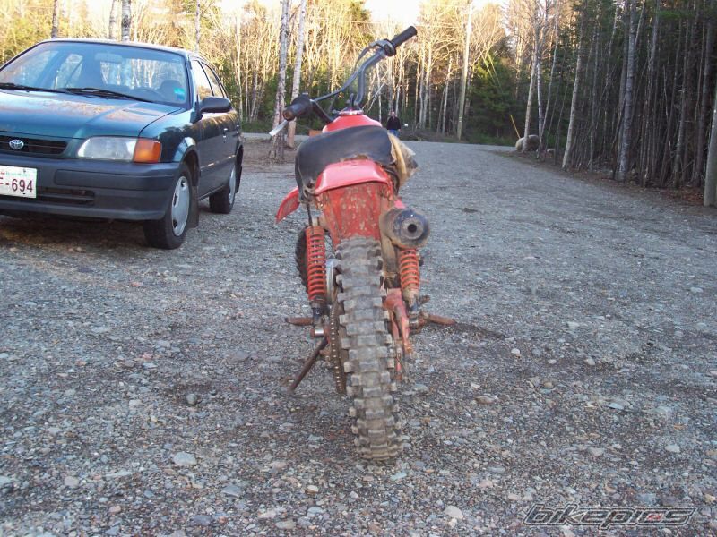 Bike Photo 1090431