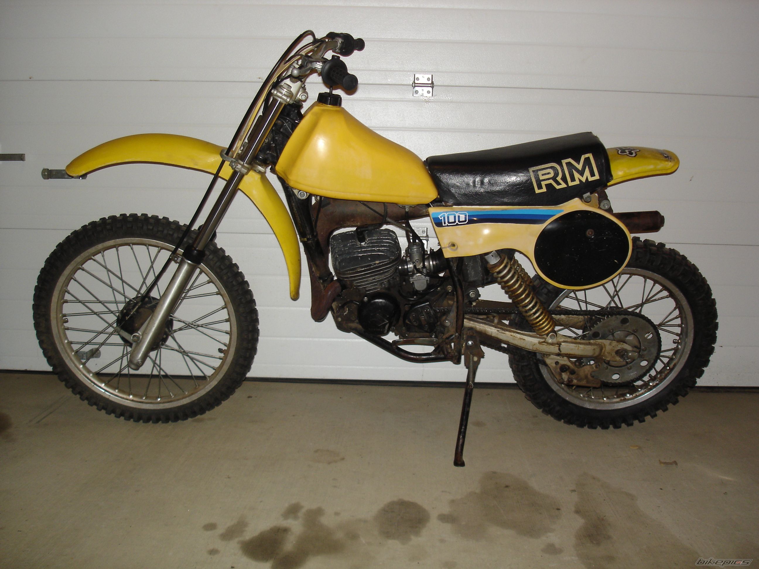Bike Photo 1090432
