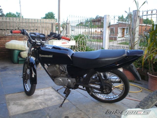 Photo 1090433