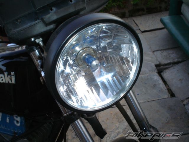 Photo 1090435