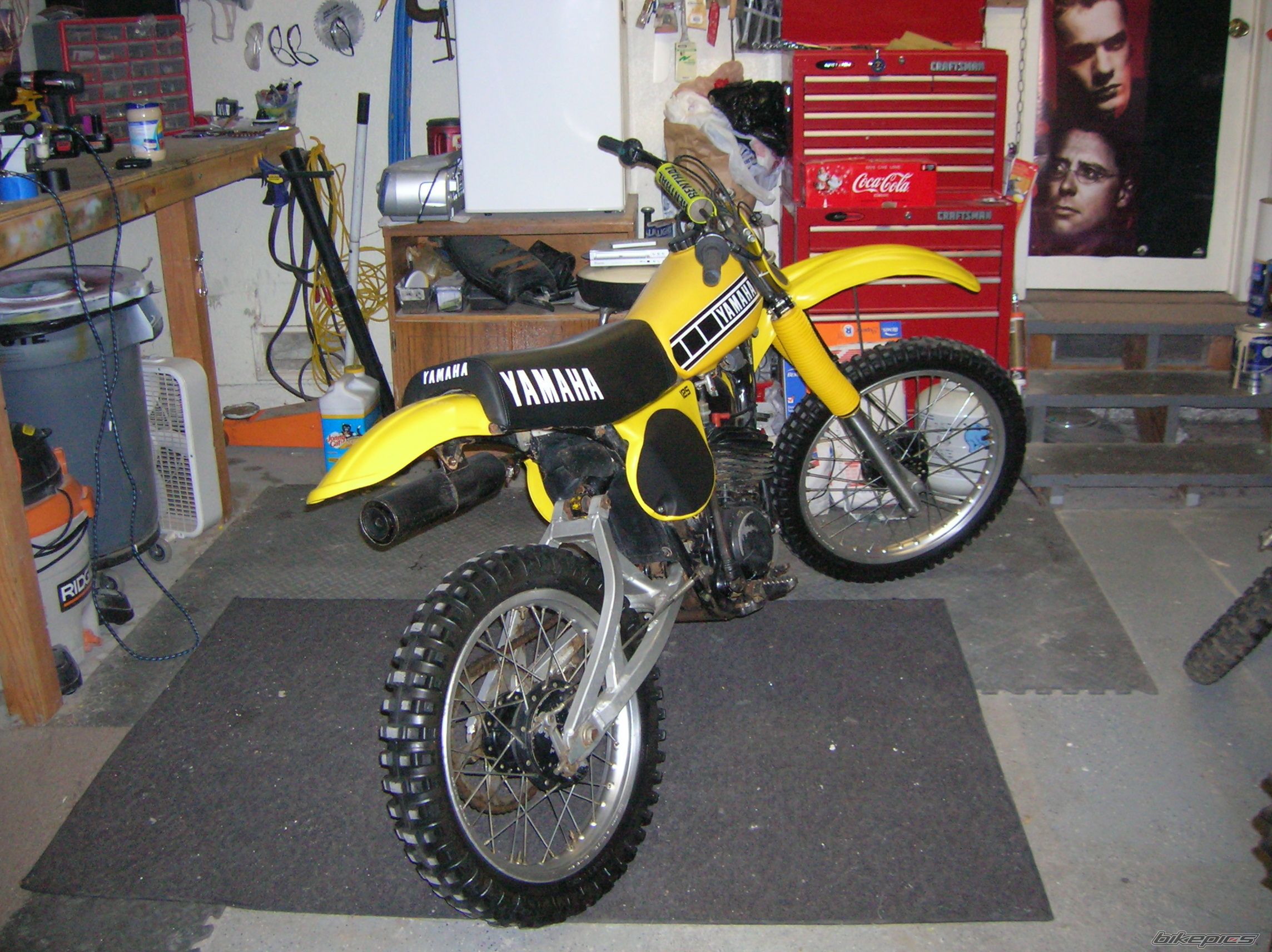 Bike Photo 1090436