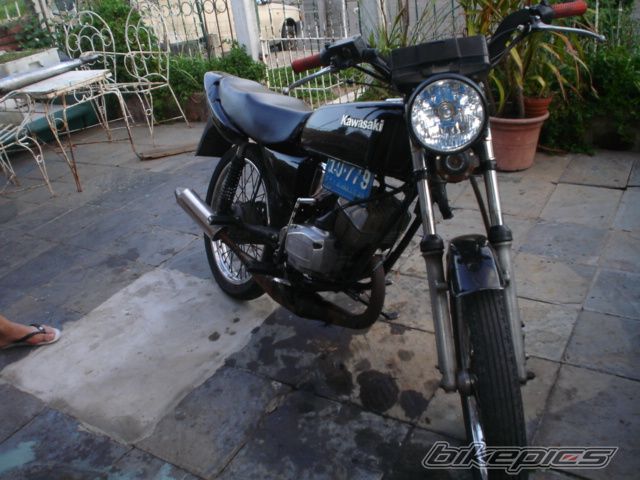 Photo 1090437