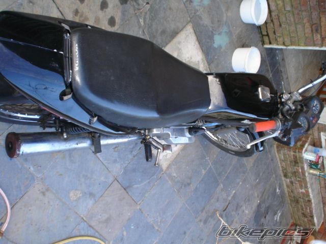 Photo 1090438