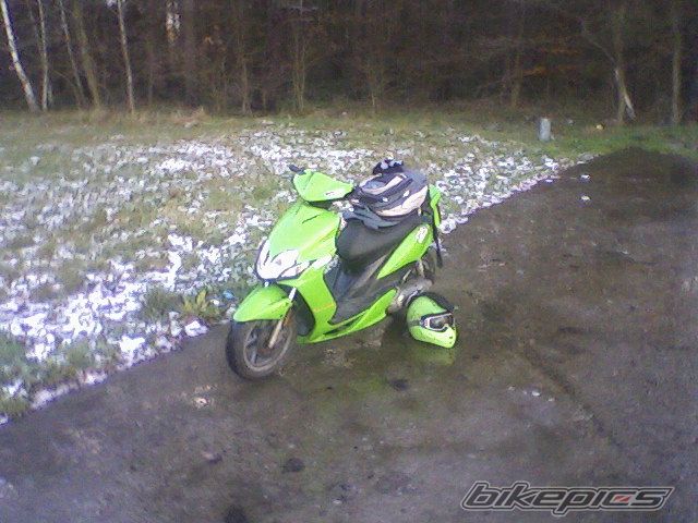 Photo 1090441