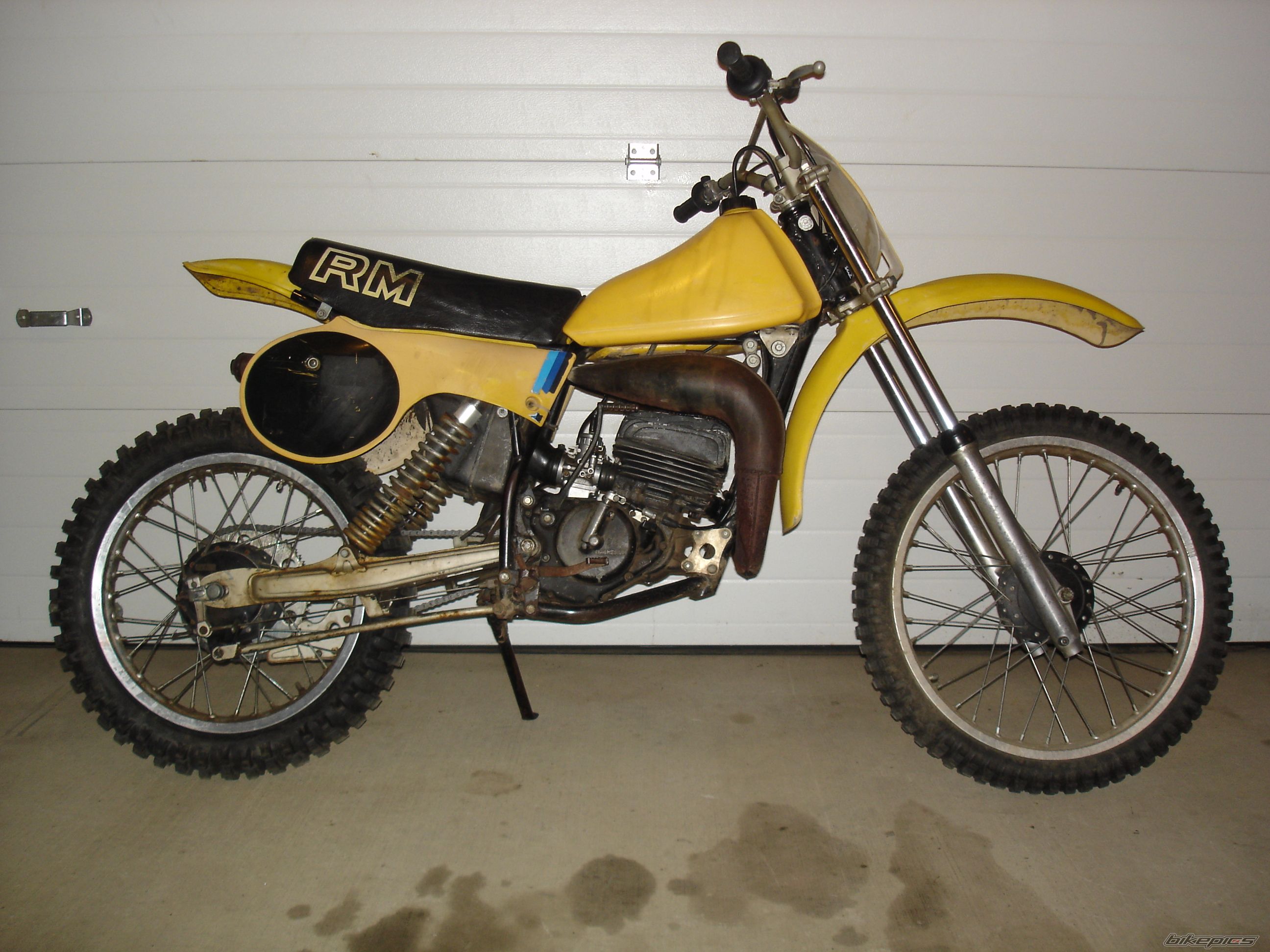 Bike Photo 1090442