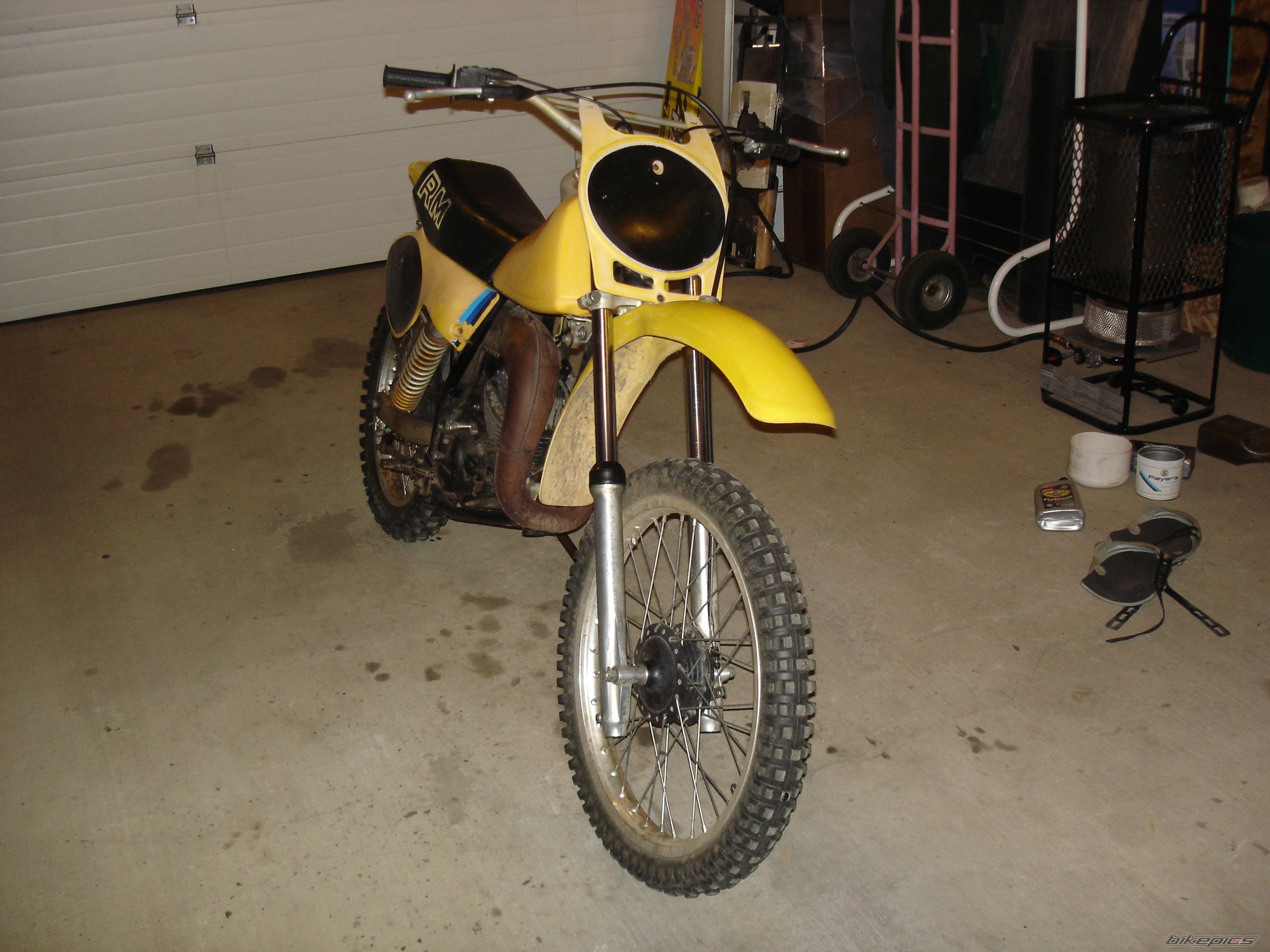 Bike Photo 1090444