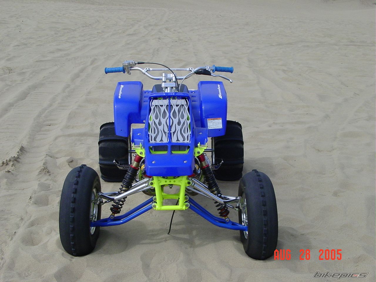 Photo 1090452