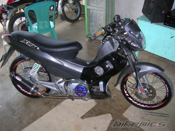 Bike Photo 1090453