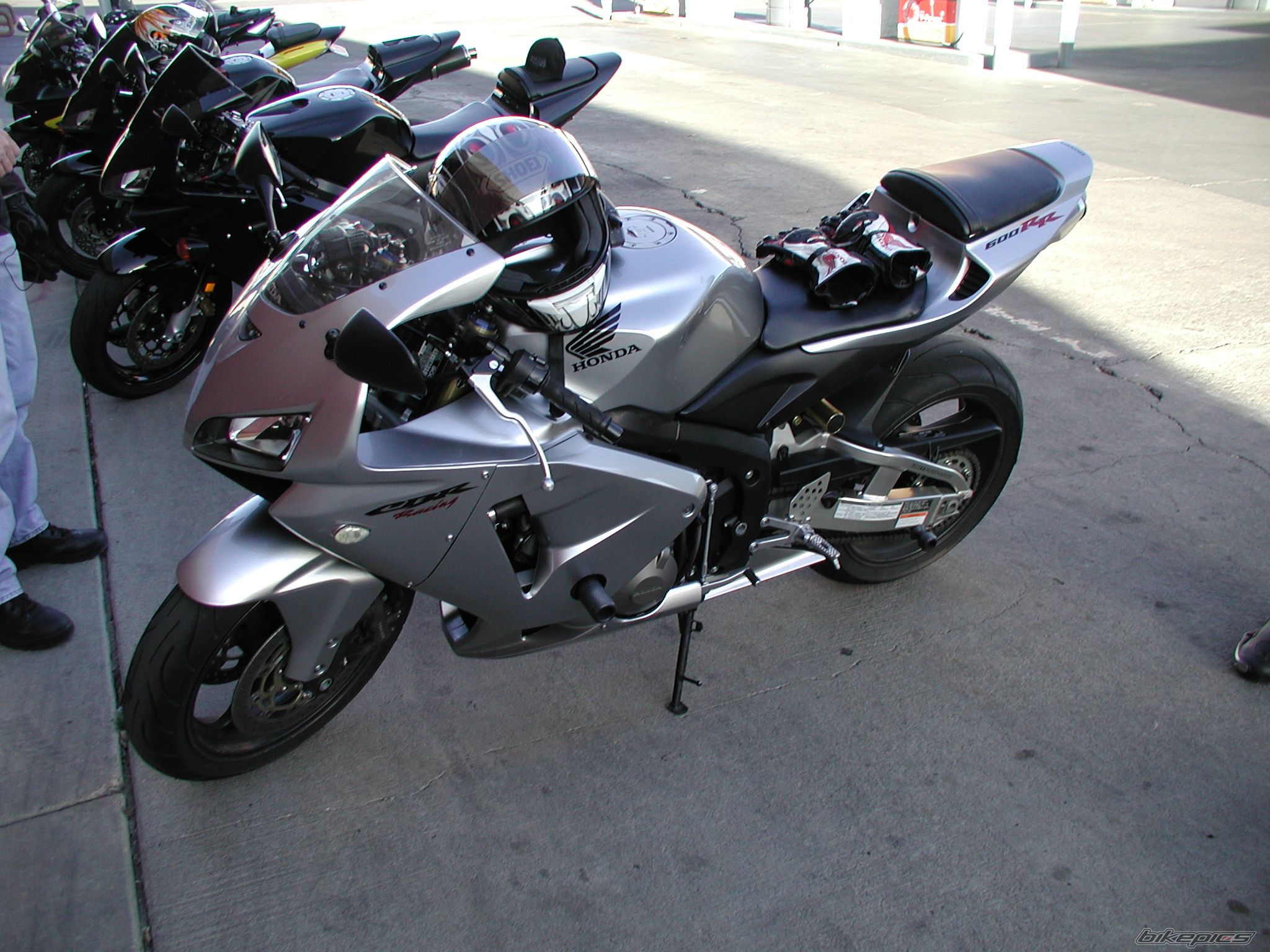 Bike Photo 1090470