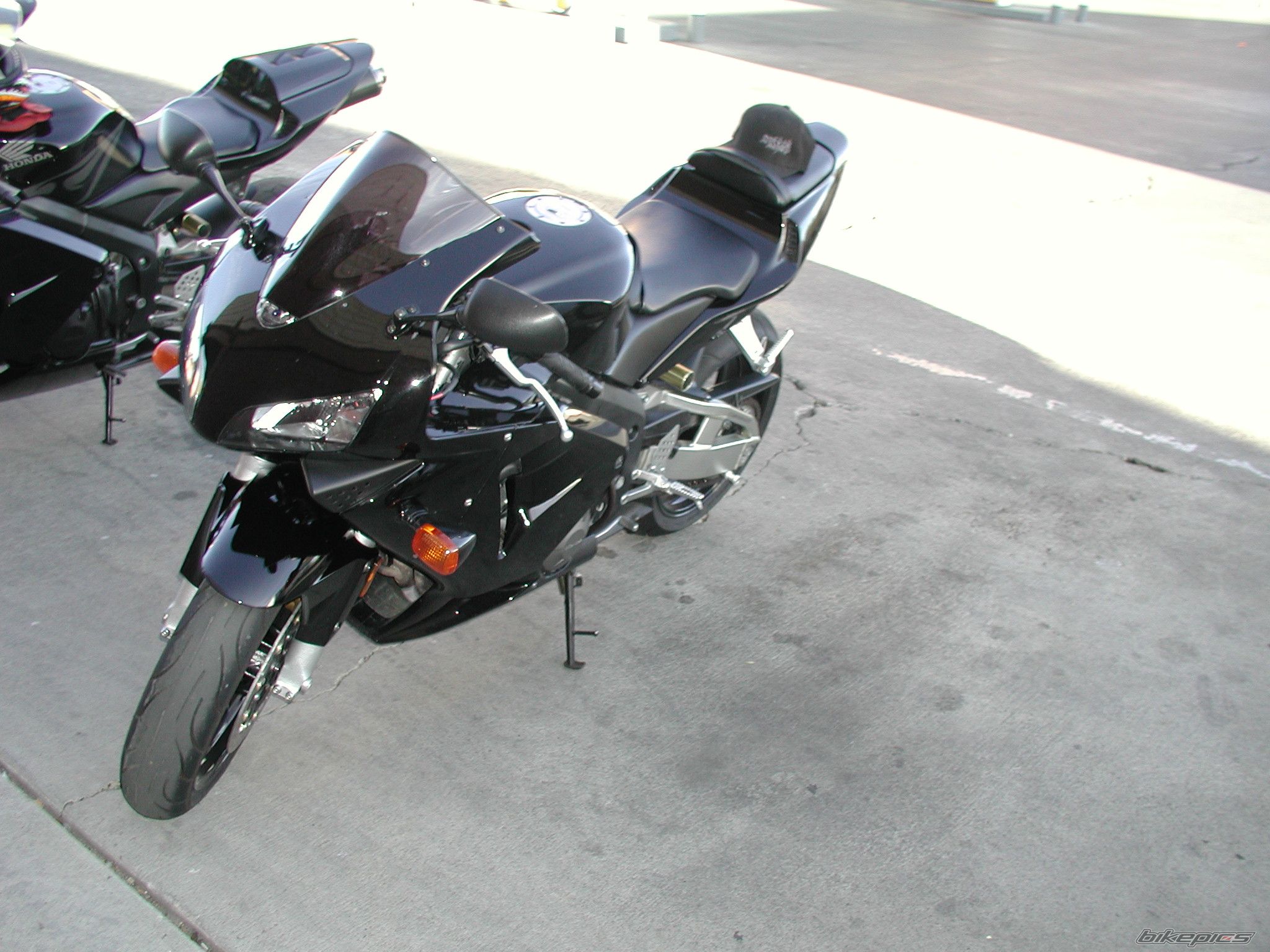 Bike Photo 1090471
