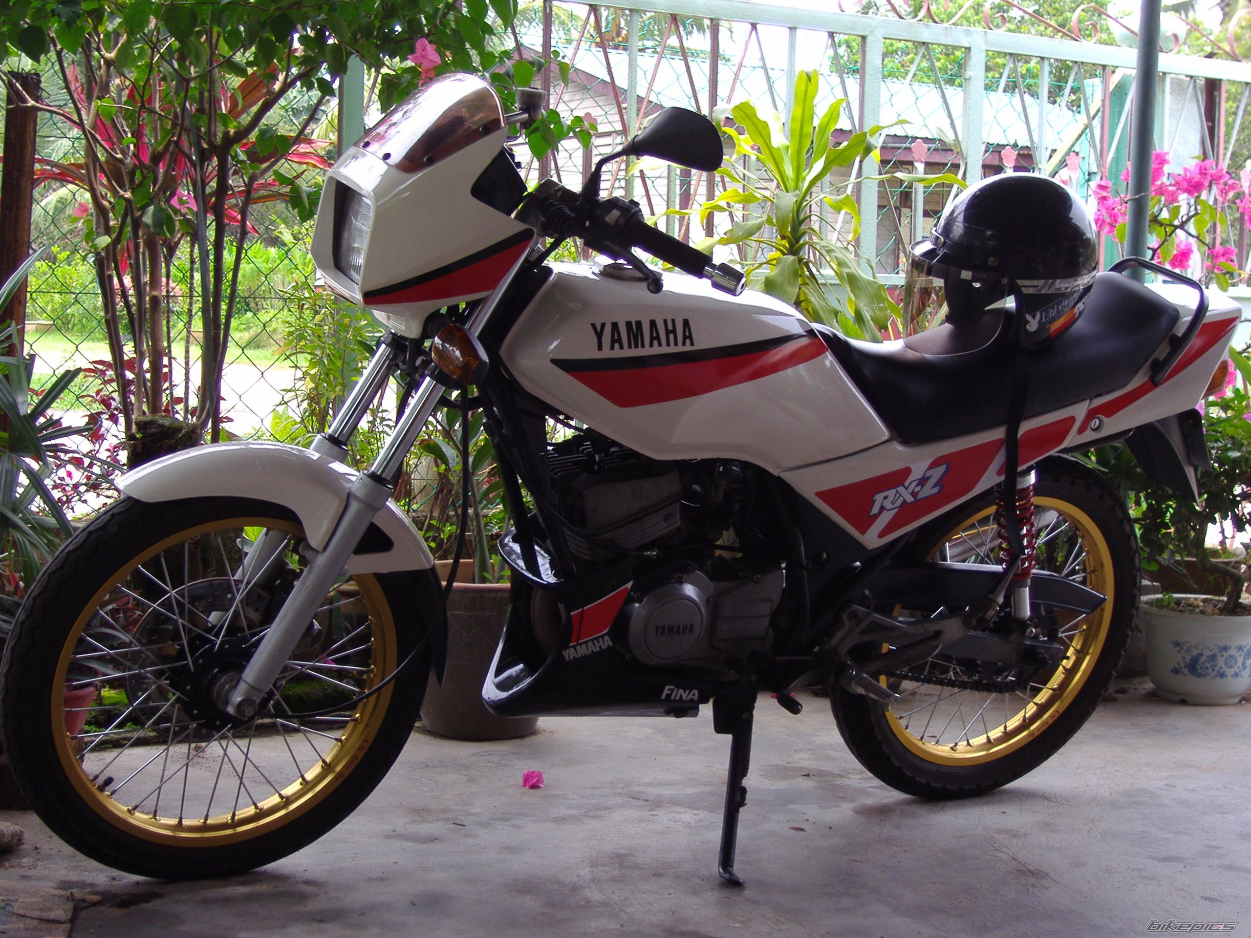 Bike Photo 1090472