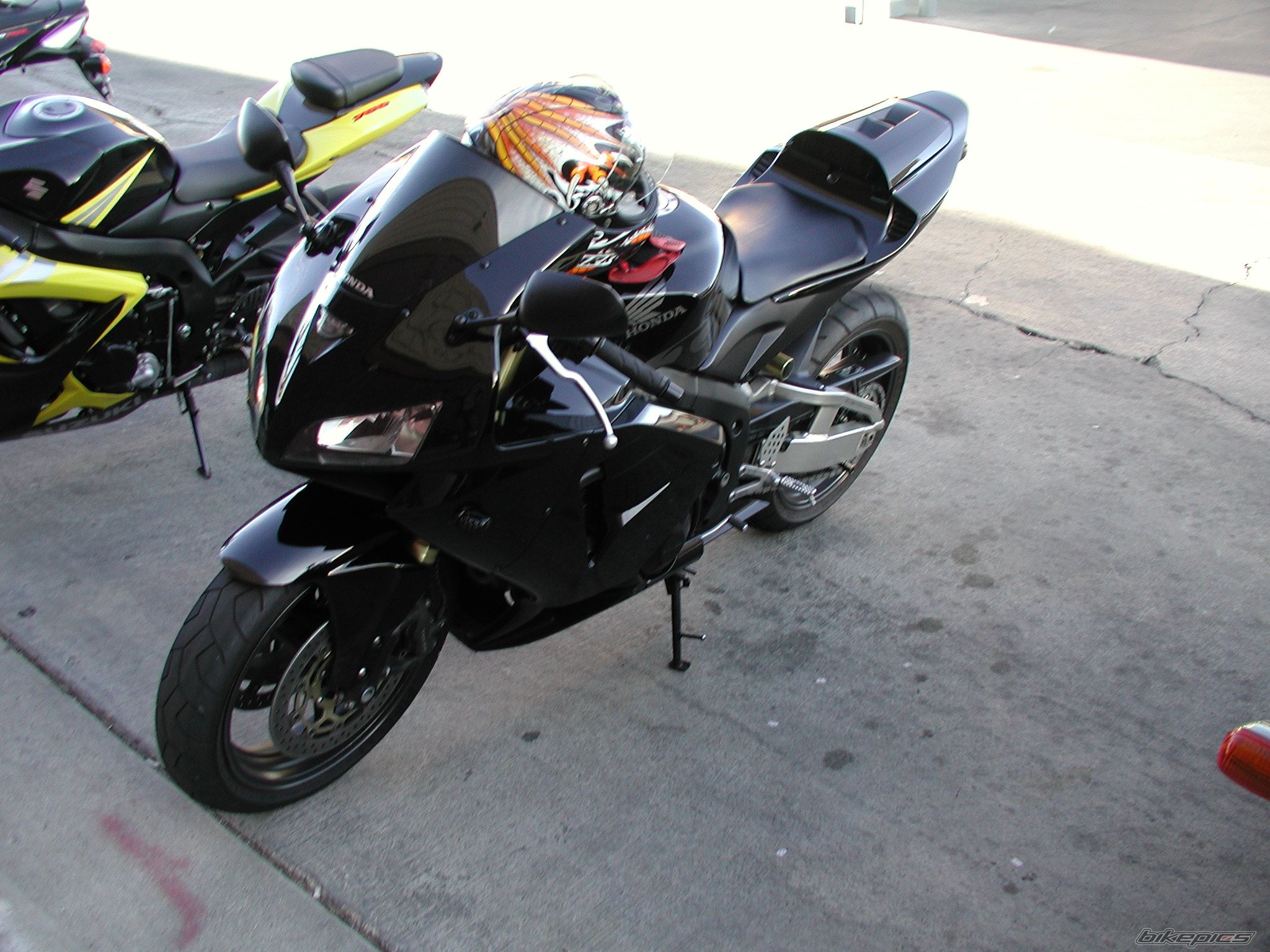 Bike Photo 1090473