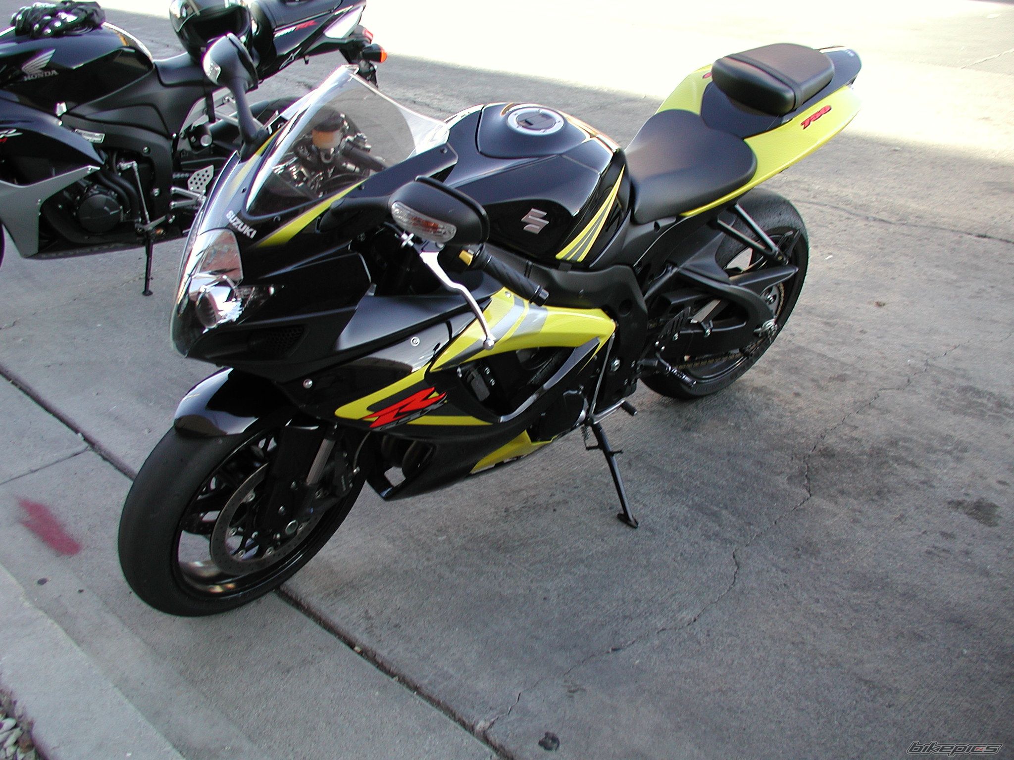 Bike Photo 1090474