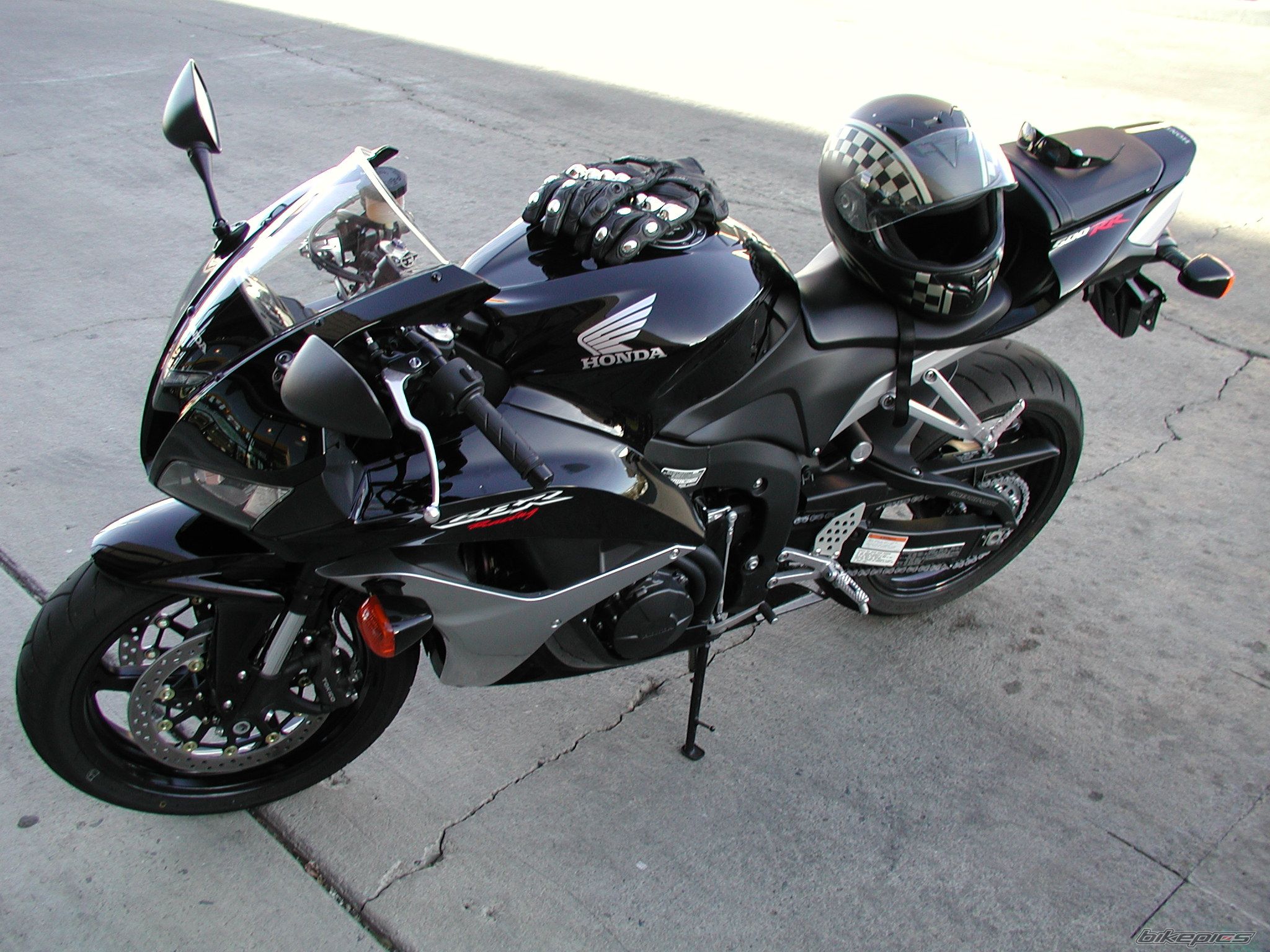 Bike Photo 1090475