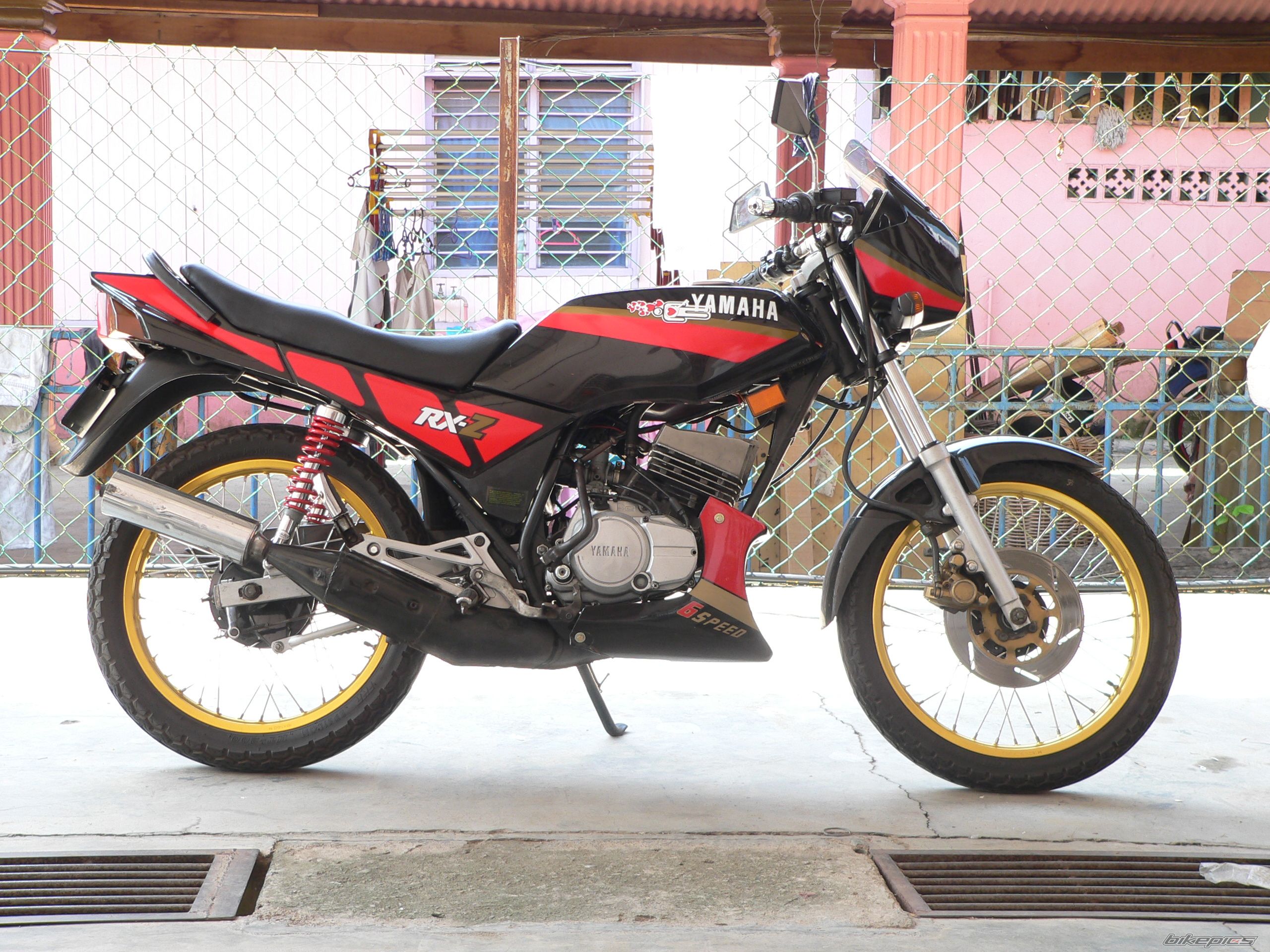 Bike Photo 1090478