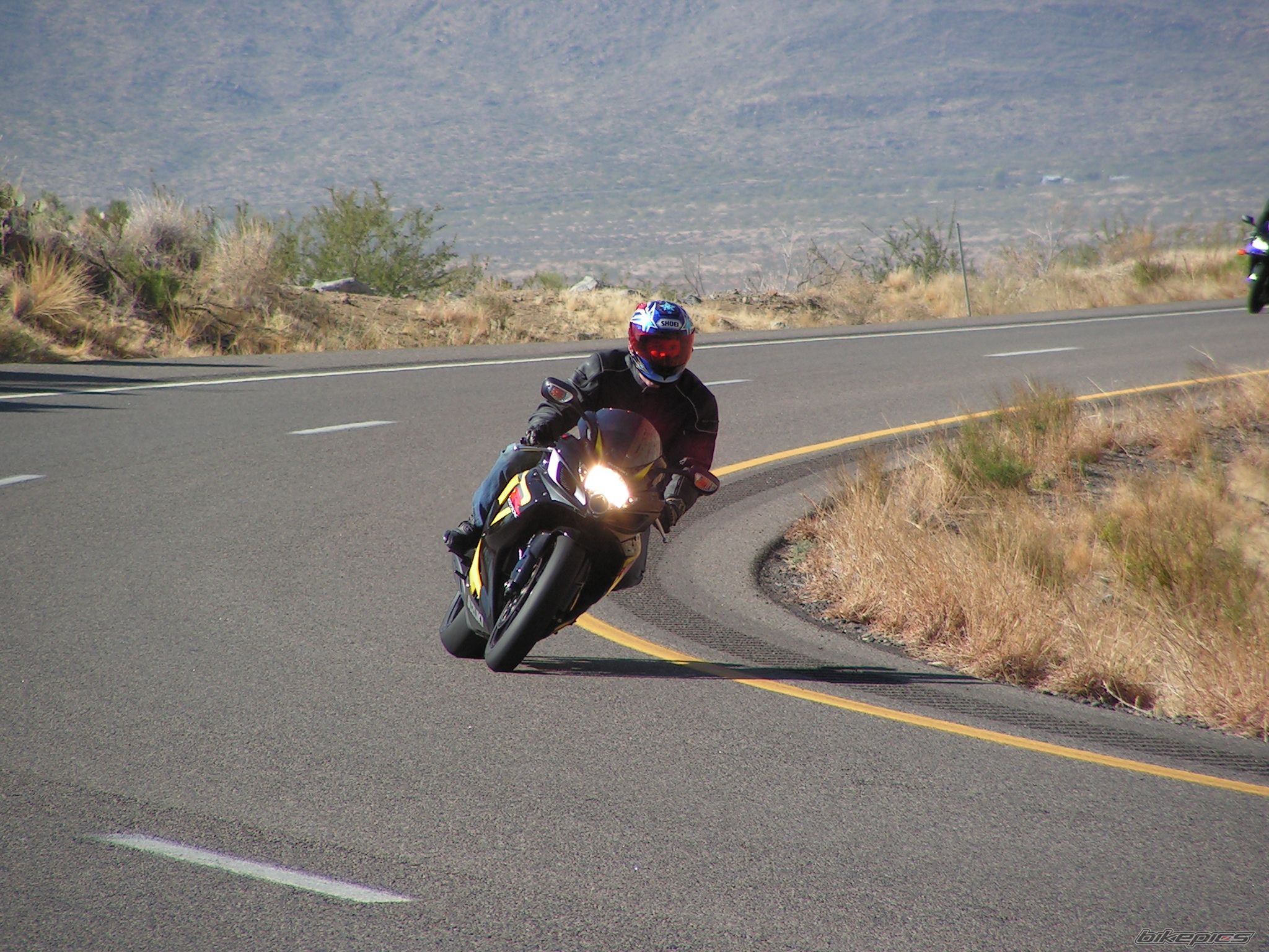 Bike Photo 1090481