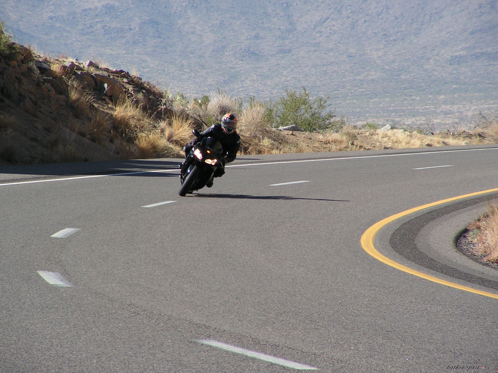 Bike Photo 1090482