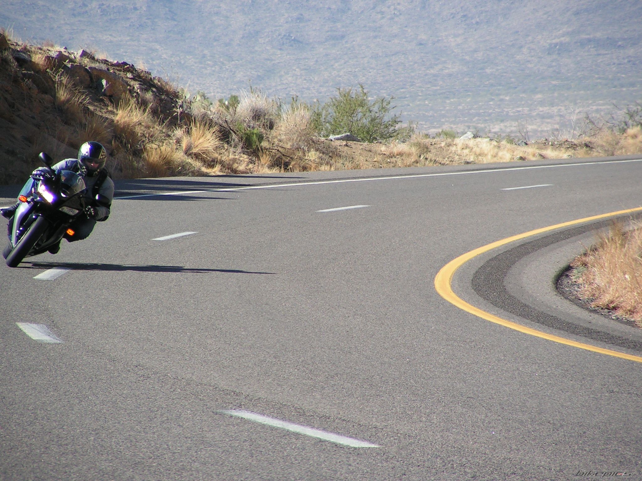 Bike Photo 1090483