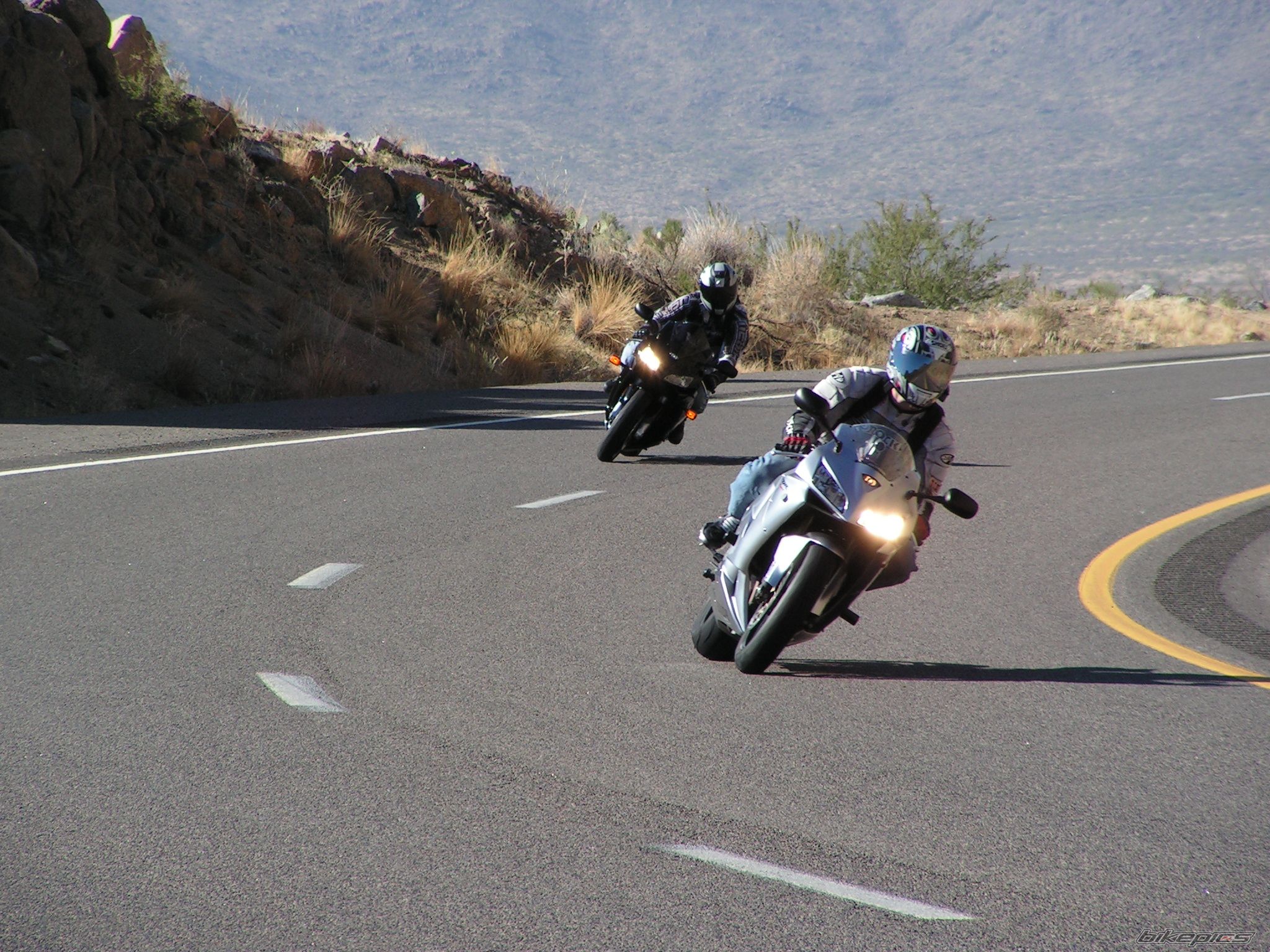 Bike Photo 1090484