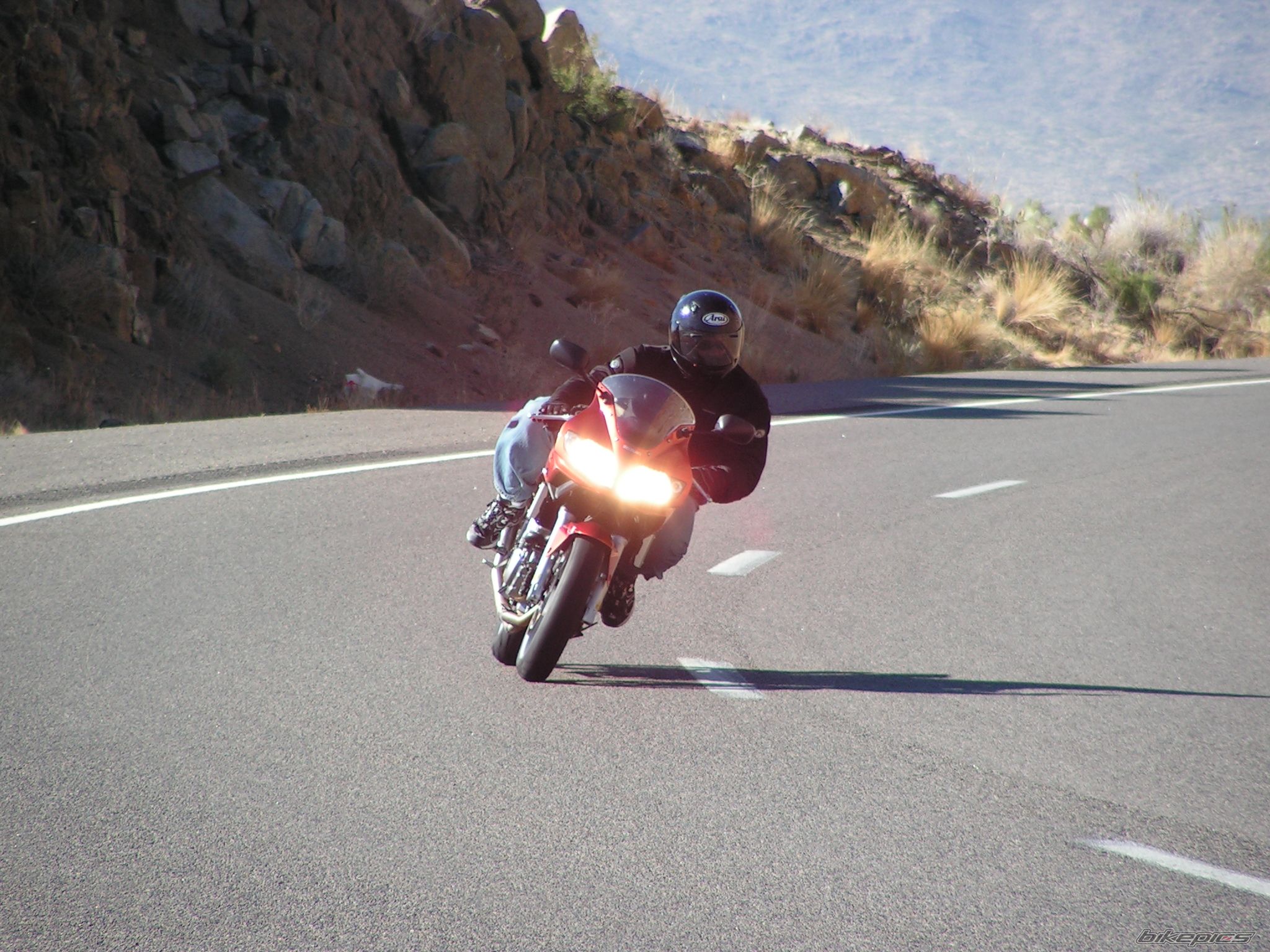 Bike Photo 1090485