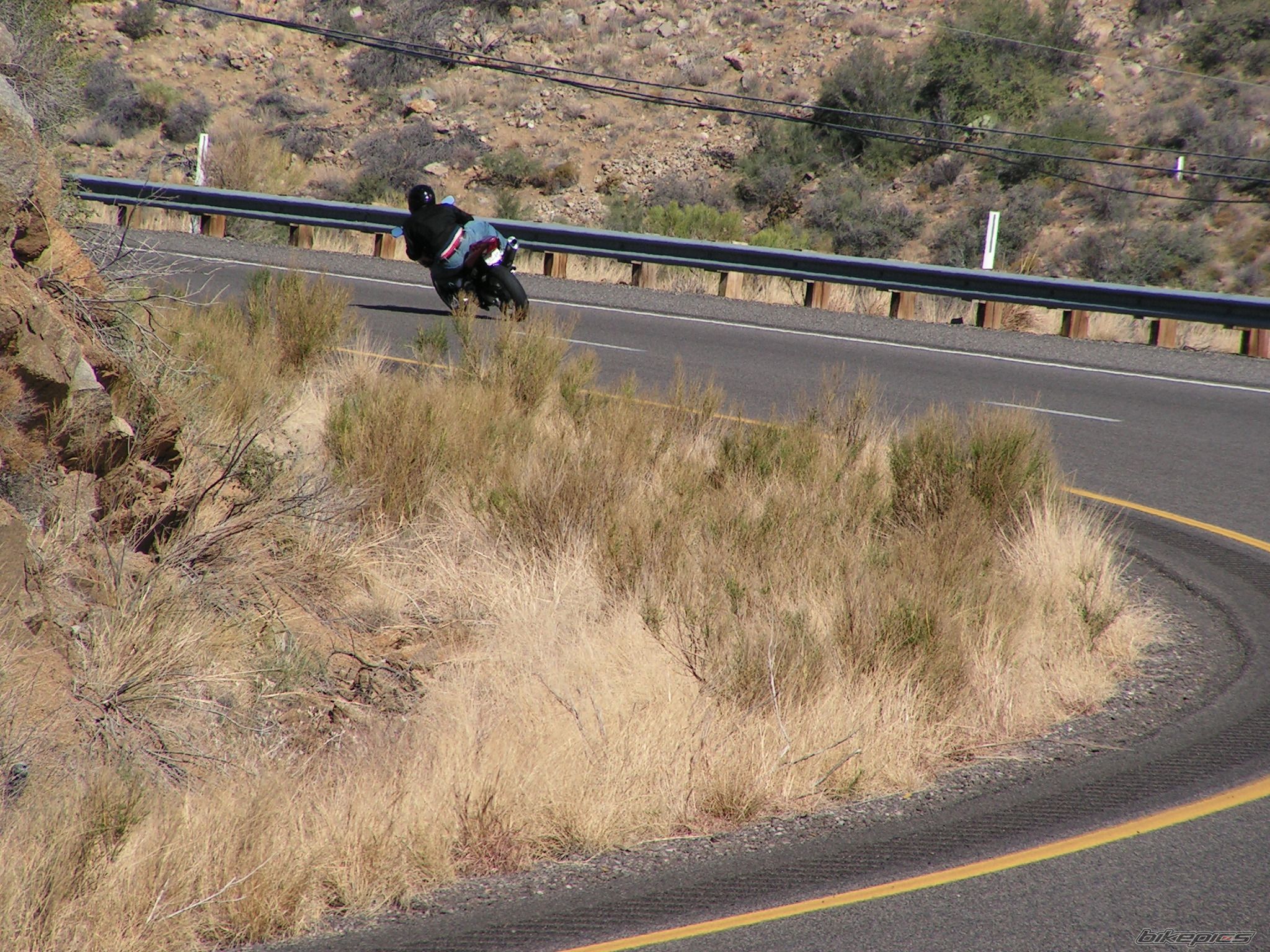 Bike Photo 1090486