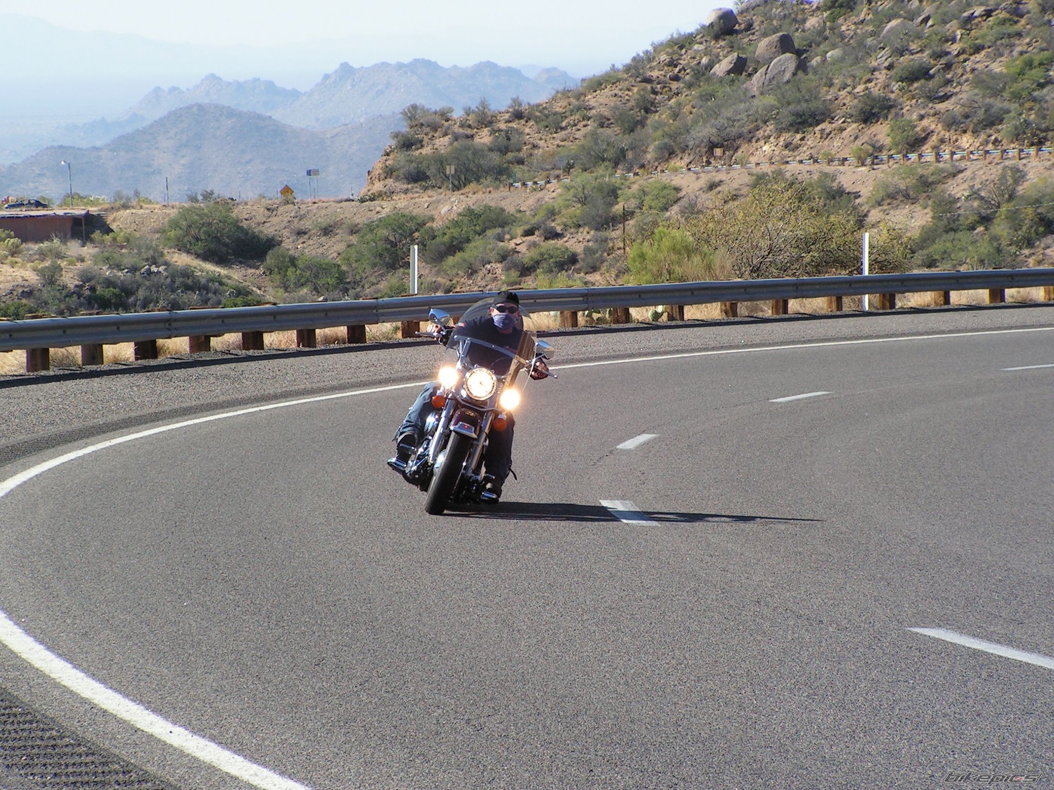 Bike Photo 1090487