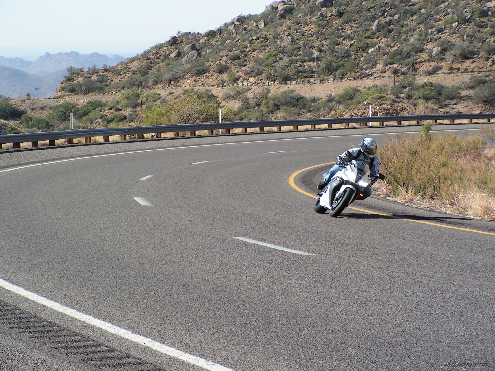 Bike Photo 1090488