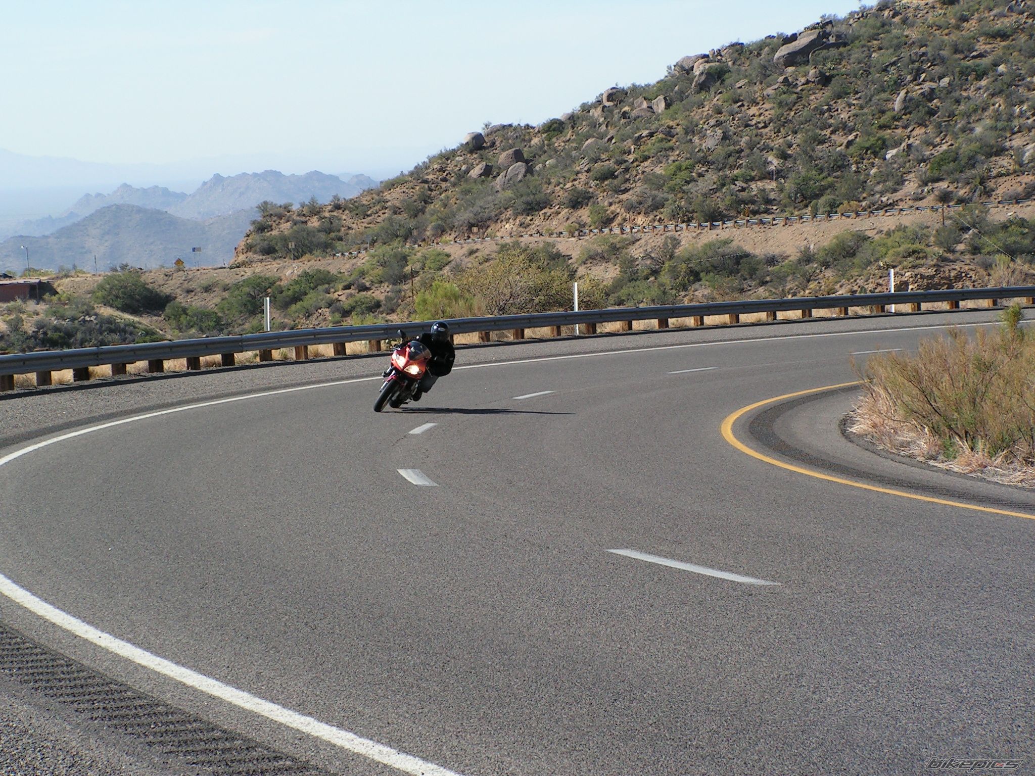 Bike Photo 1090489