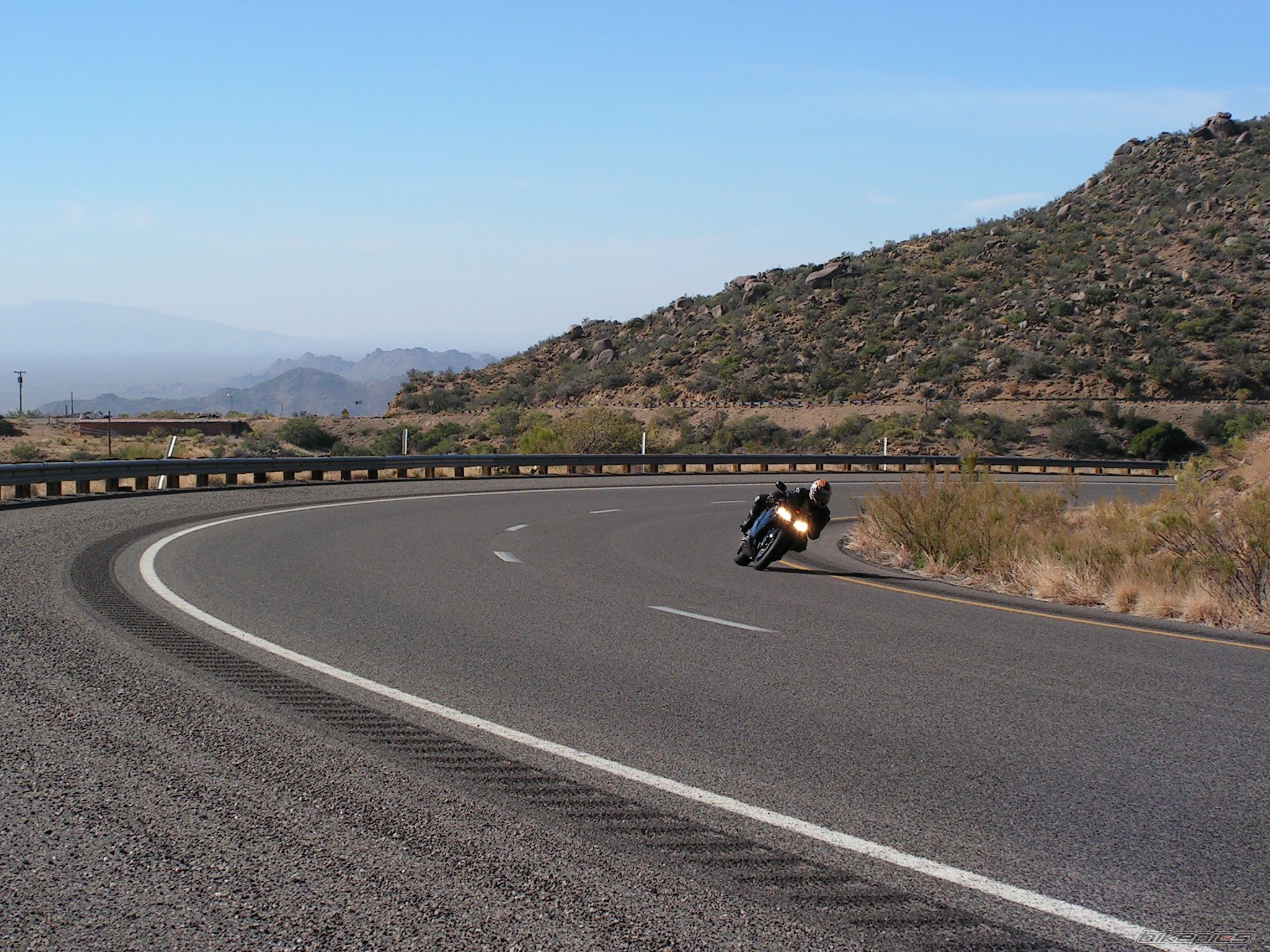 Bike Photo 1090490
