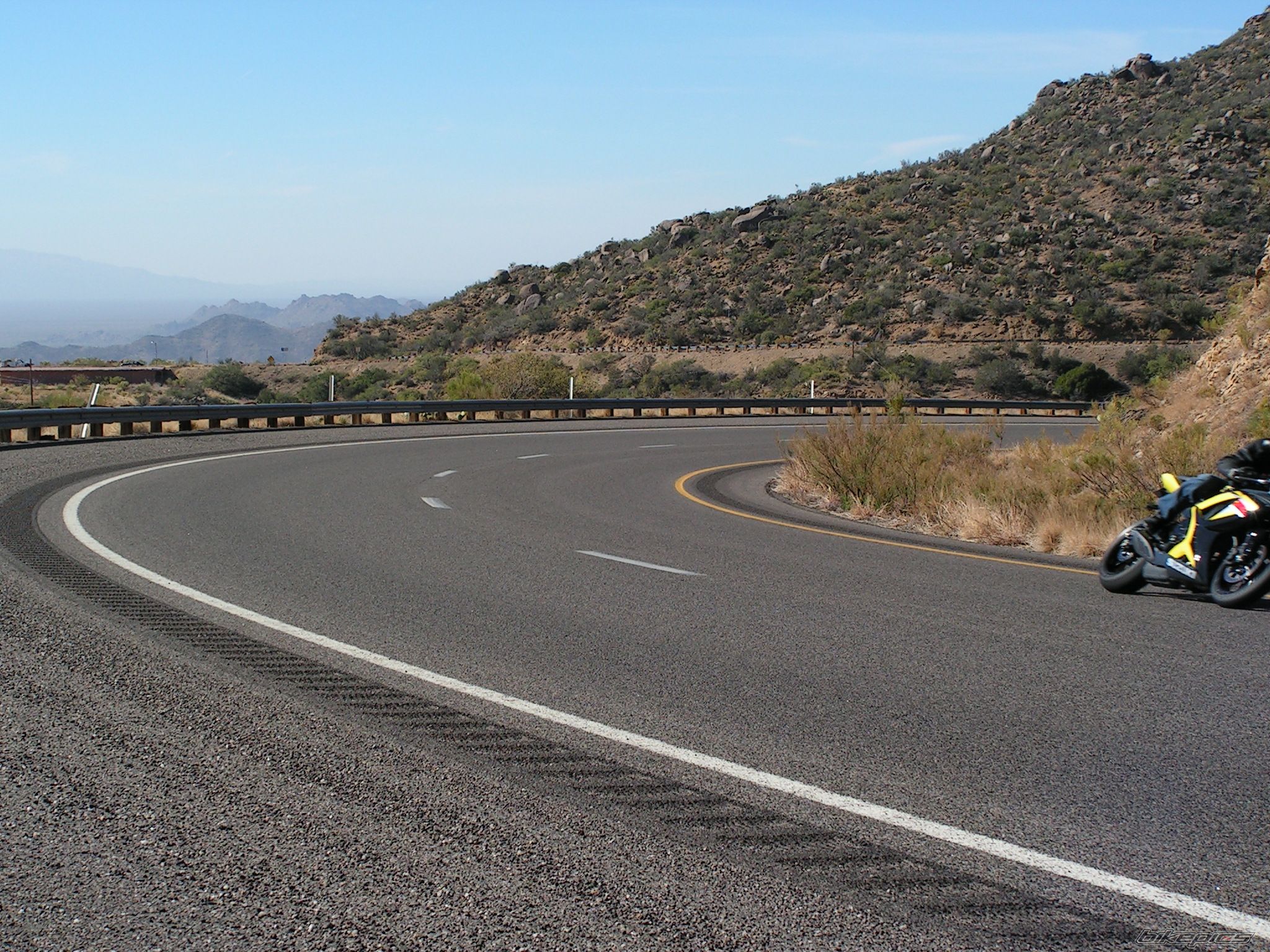 Bike Photo 1090491