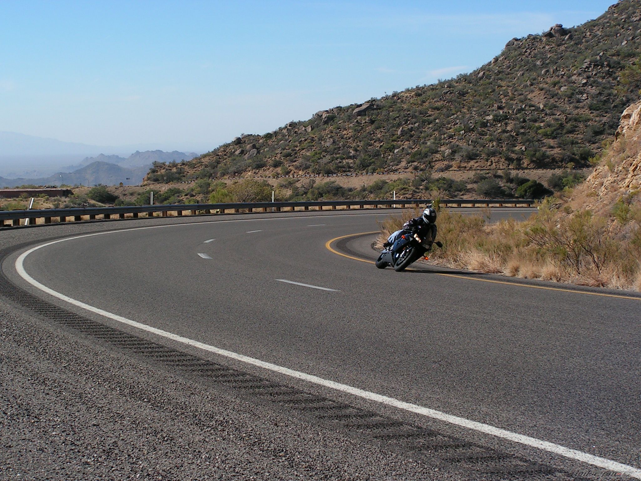Bike Photo 1090492