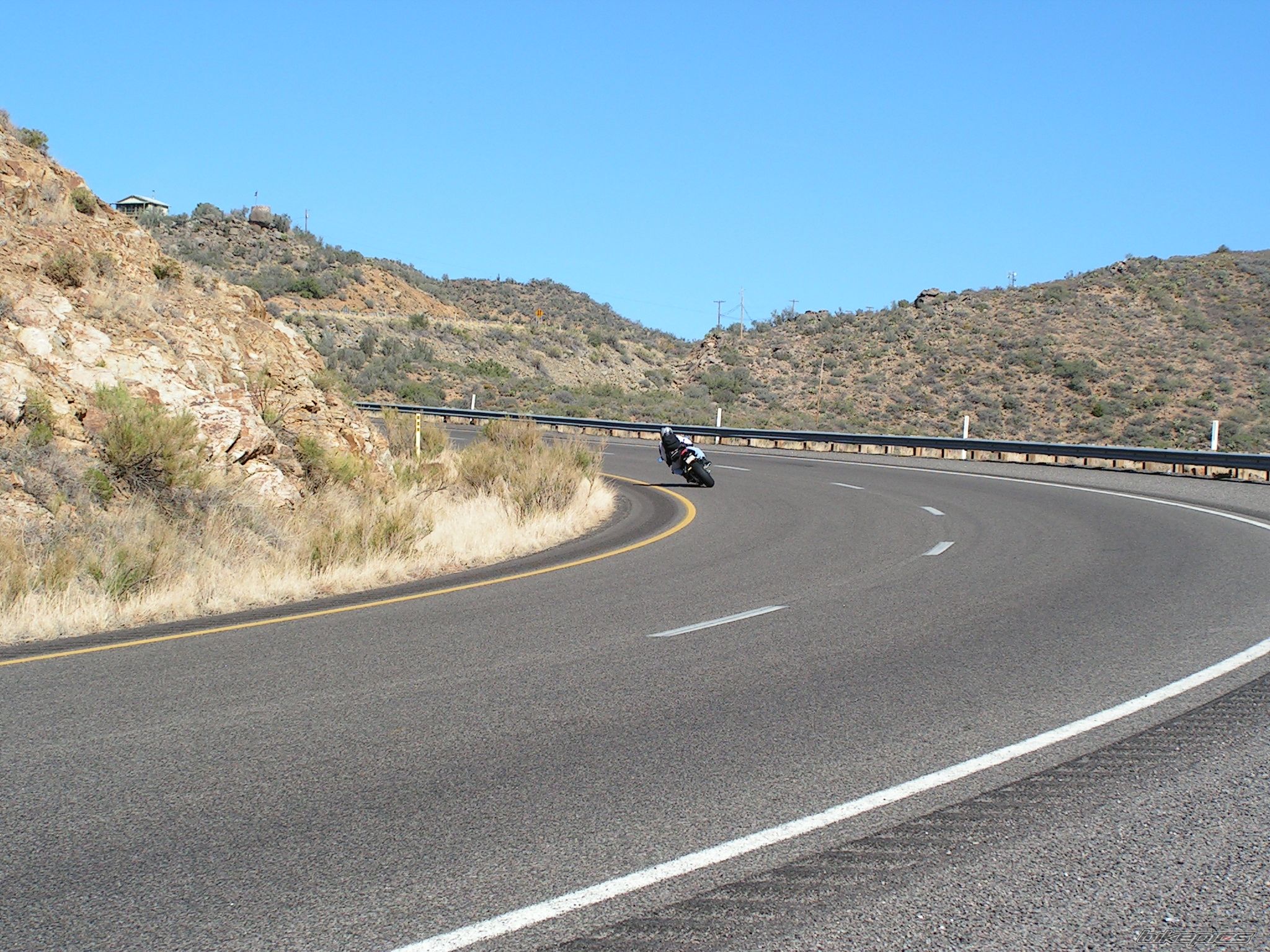 Bike Photo 1090493