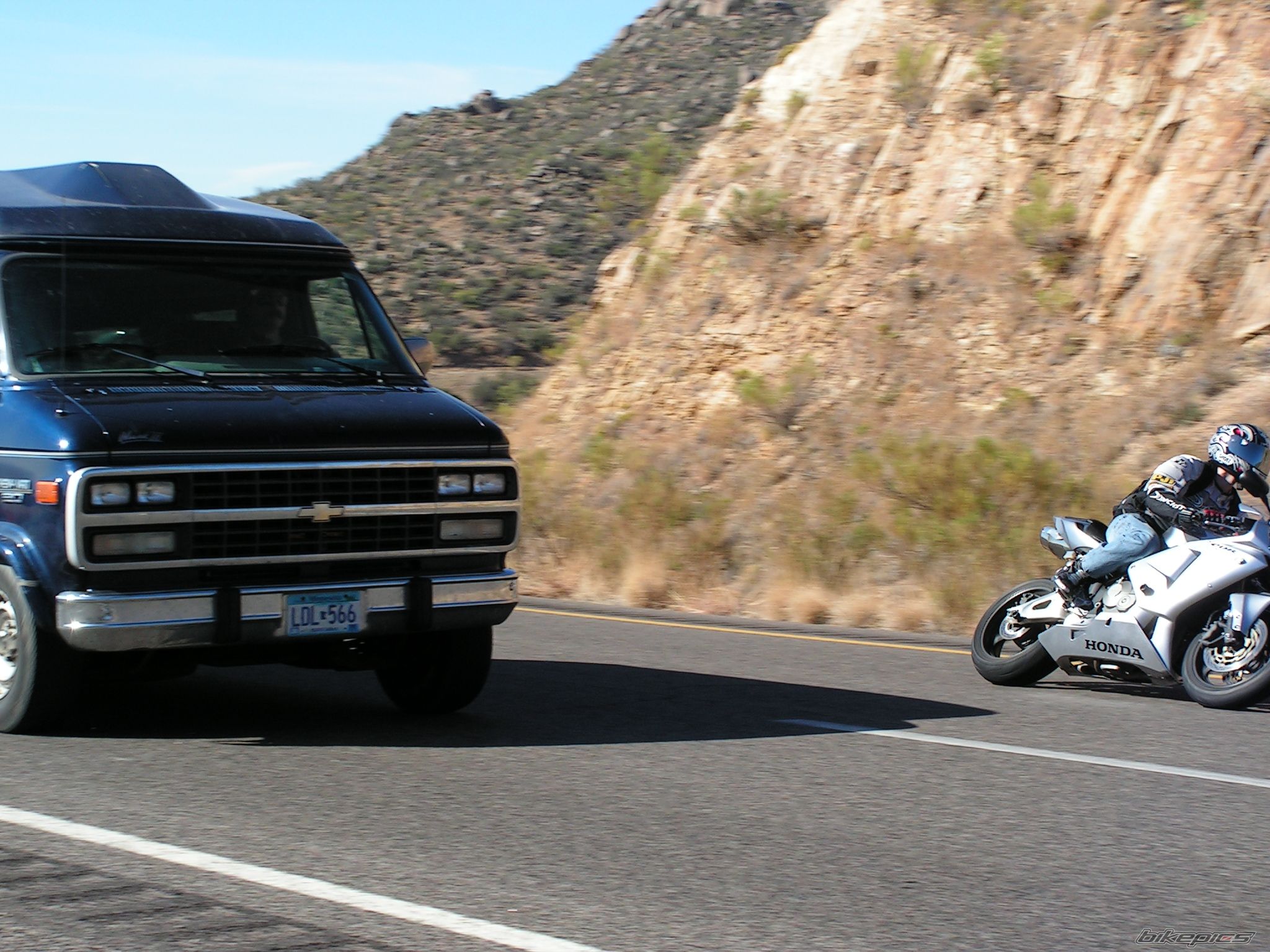 Bike Photo 1090495
