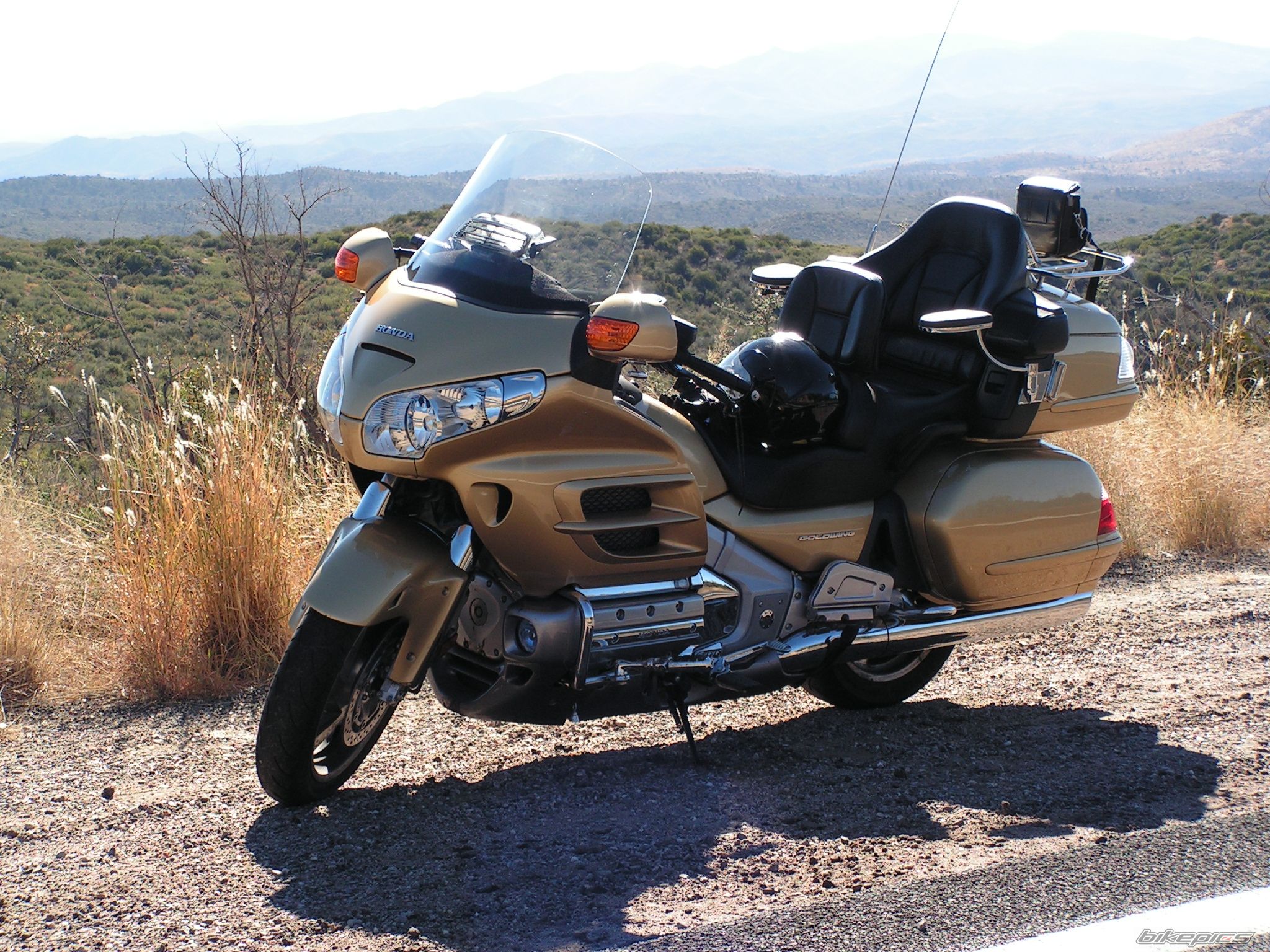 Bike Photo 1090497