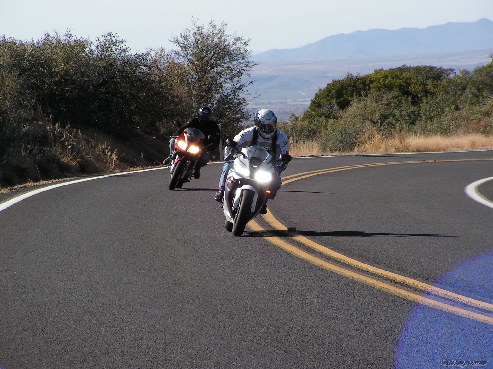 Bike Photo 1090500