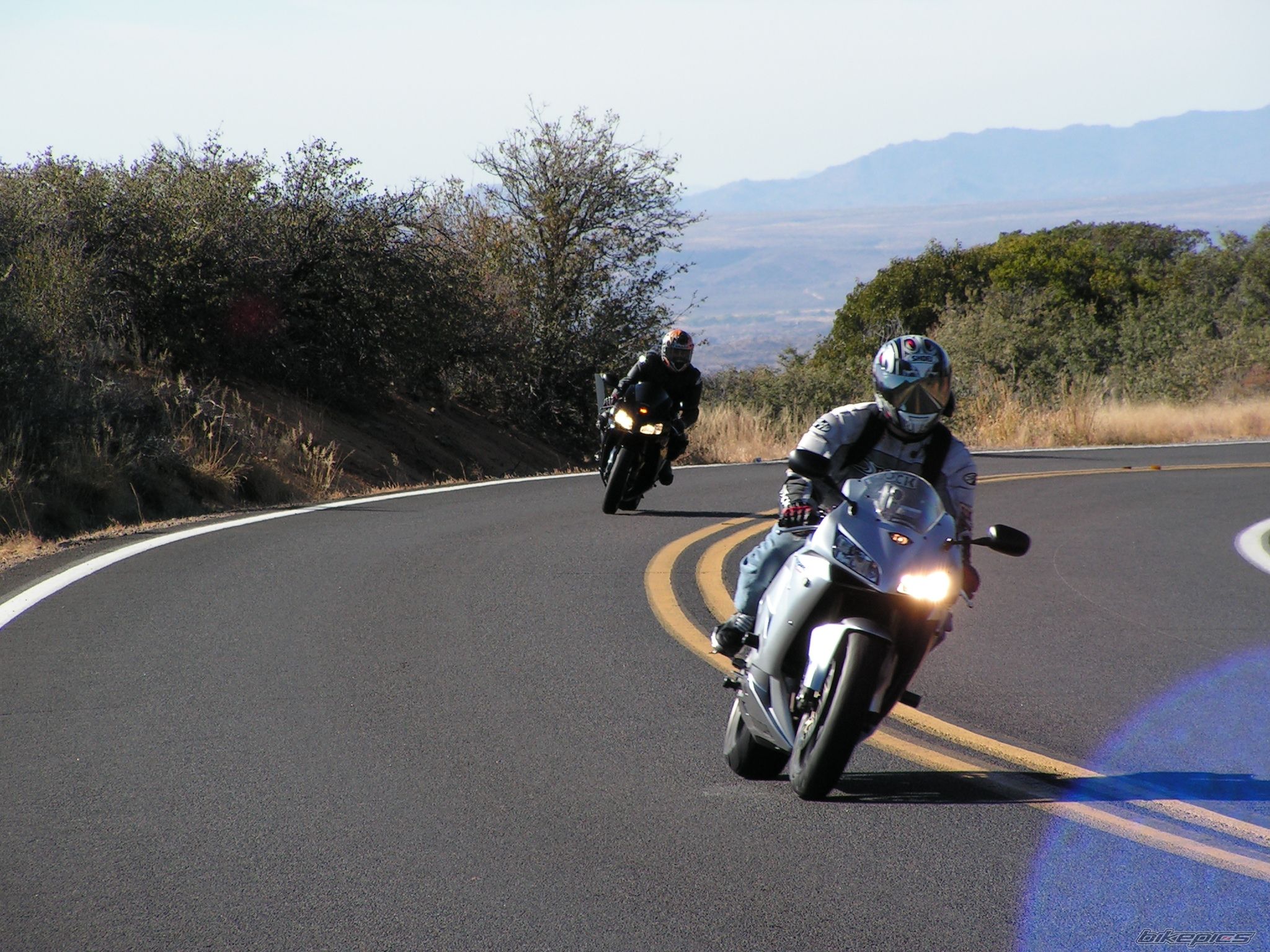 Bike Photo 1090501