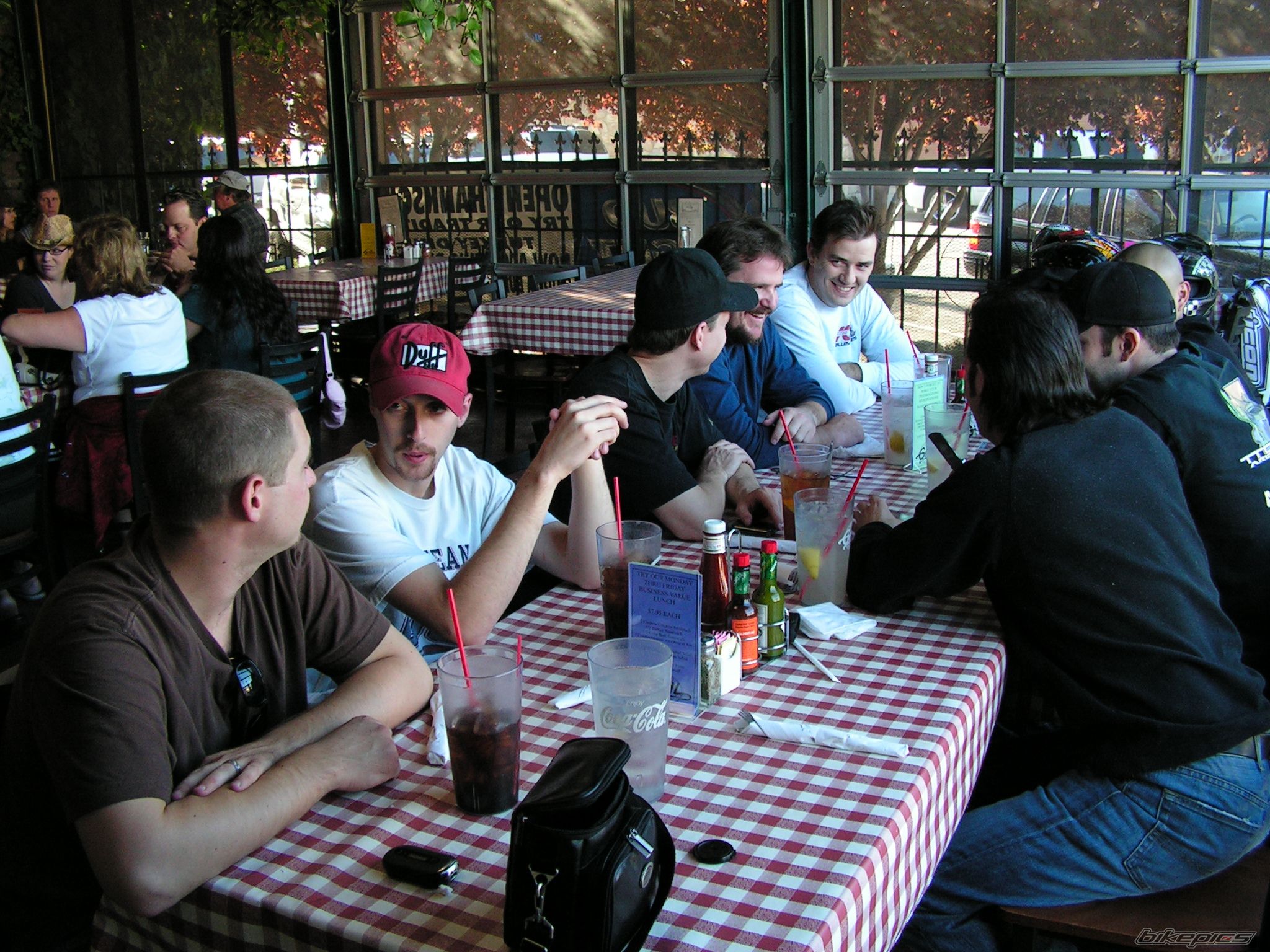 Photo 1090512