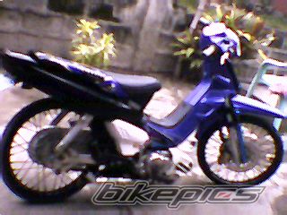 Photo 1090537