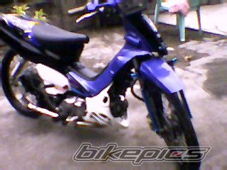 Photo 1090538