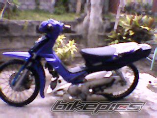 Photo 1090539