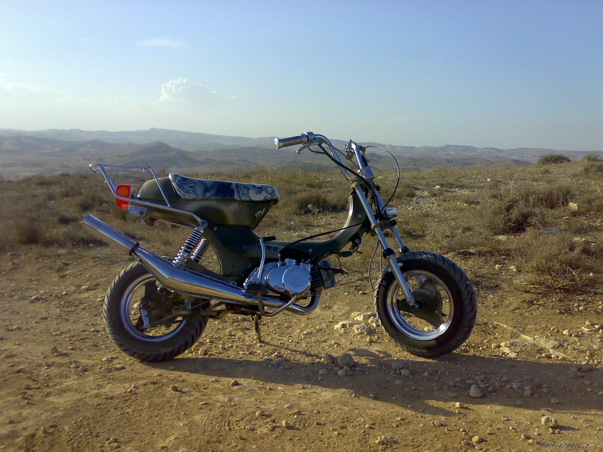 Photo 1090559