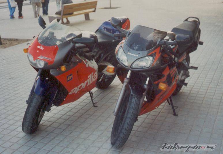 Bike Photo 109056