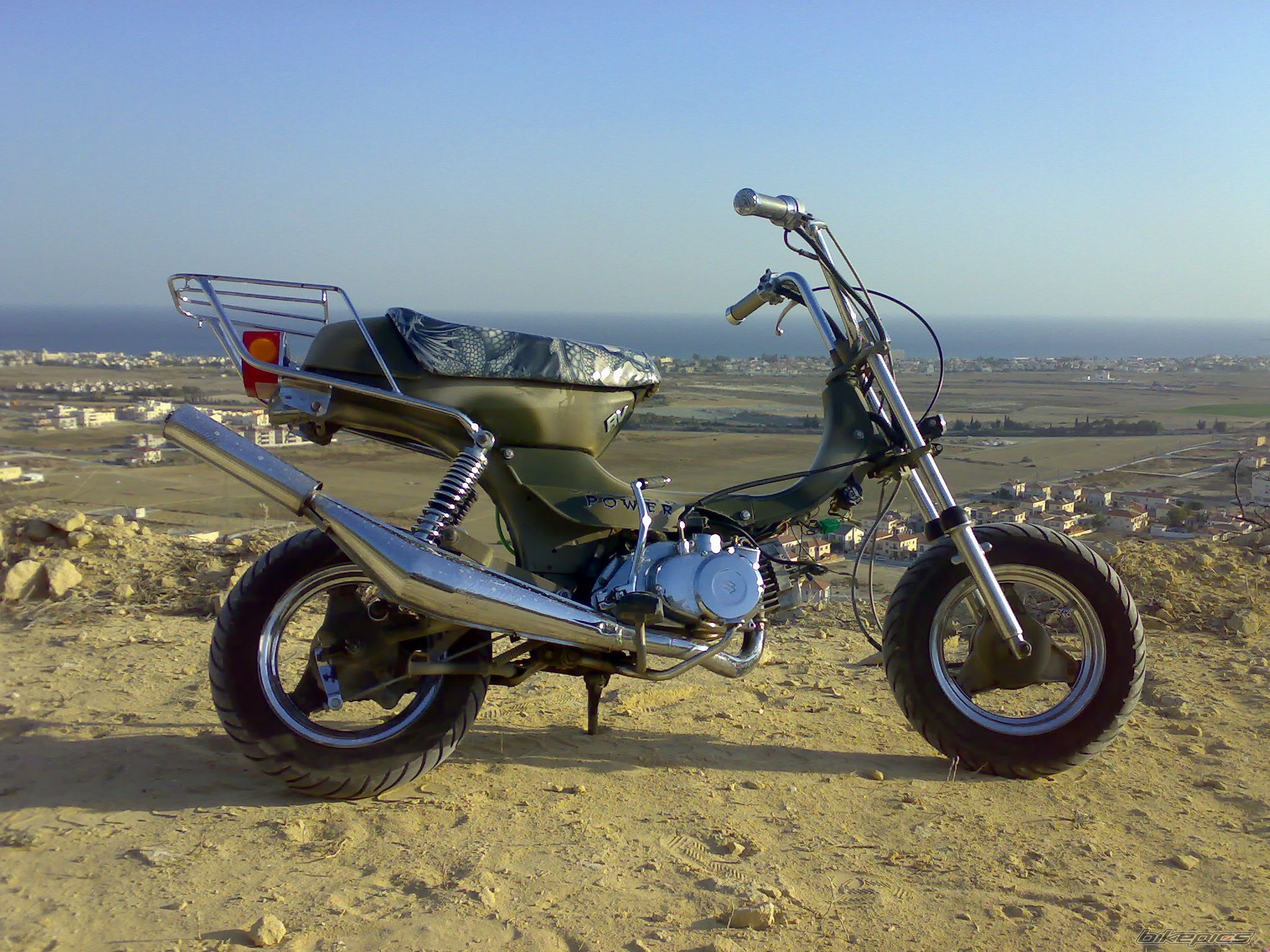 Photo 1090562