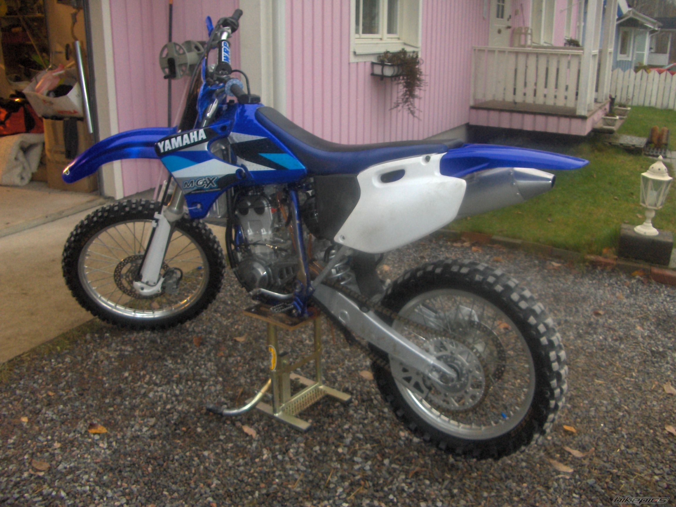 Photo 1090572
