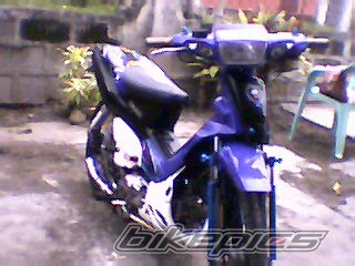 Photo 1090586