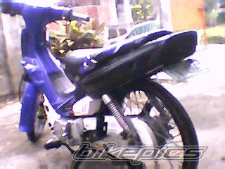 Photo 1090587