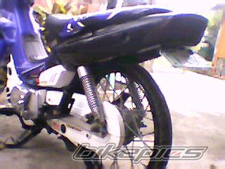 Photo 1090588