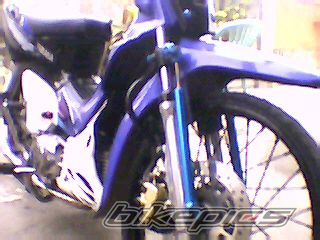 Photo 1090589