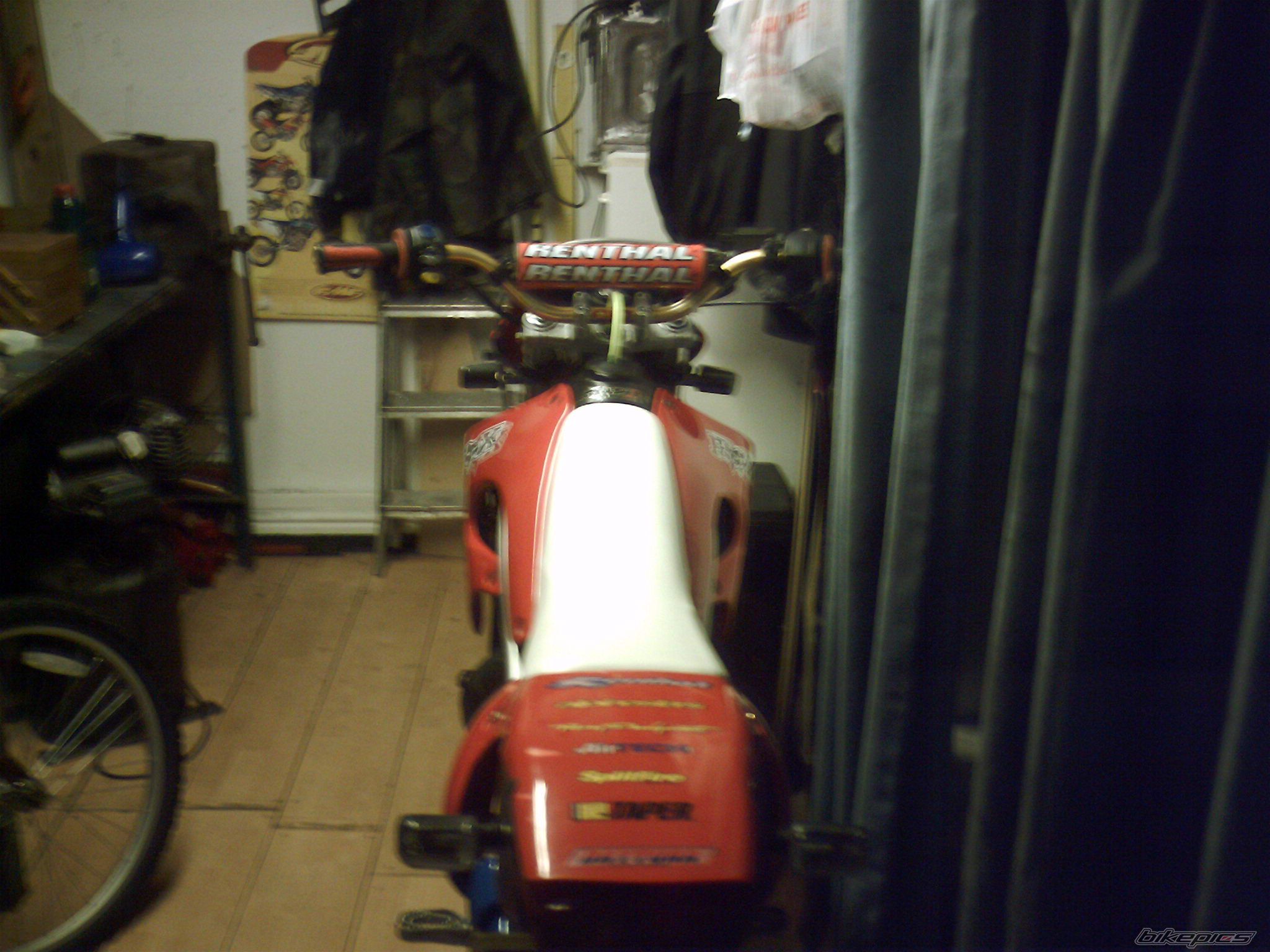 Photo 1090597
