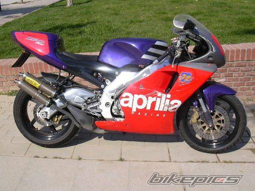 Bike Photo 109060